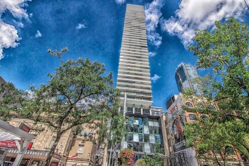 805-224 King St W, Toronto, ON, M5V1H8 | Card Image