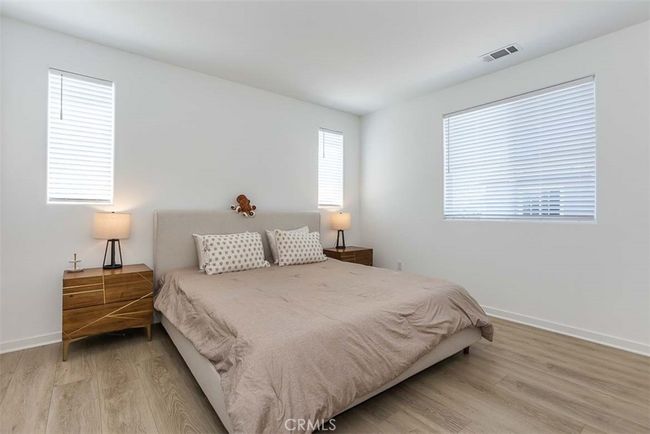 3 - 3810 Hatchery Ln, Townhouse with 2 bedrooms, 2 bathrooms and 1 parking in San Luis Obispo CA | Image 33
