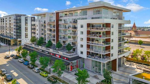 315-8445 Broadcast Avenue Sw, Calgary, AB, T3H6H6 | Card Image