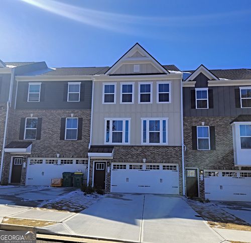 852 Woods Chapel Rd, Sugar Hill, GA, 30518 | Card Image