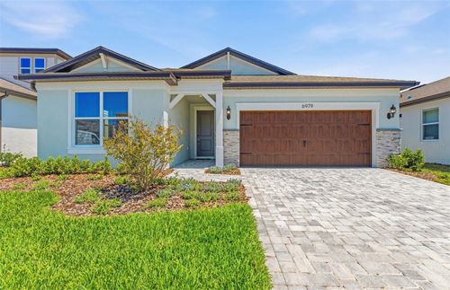 6979 Depue Dr, Wesley Chapel, FL, 33545-5438 | Card Image