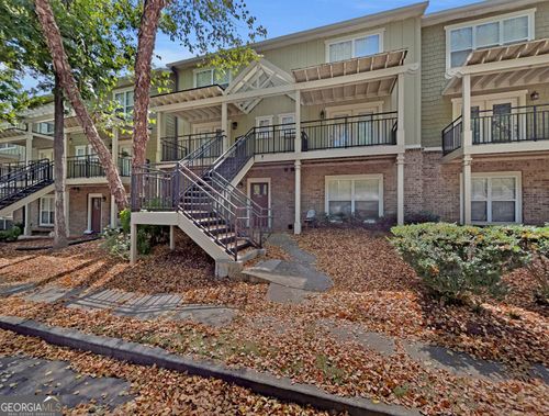 817-490 Barnett Shoals Rd, Athens, GA, 30605-7642 | Card Image