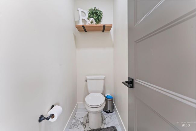 16799 Boehner Rd, House other with 5 bedrooms, 3 bathrooms and 4 parking in Caldwell ID | Image 25
