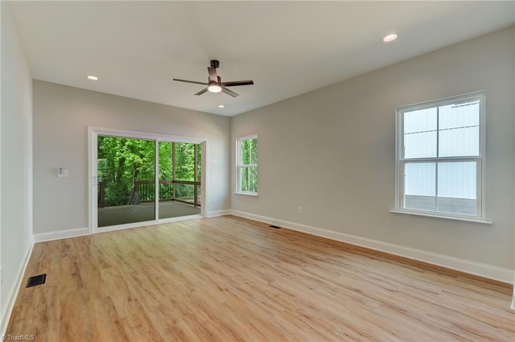 Residential in Winston-Salem 5