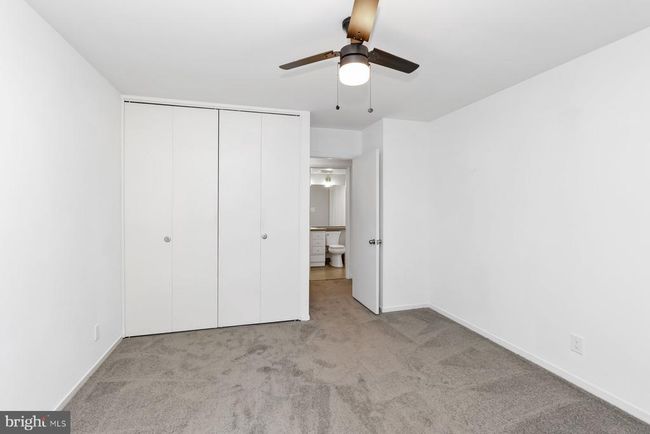 APT-1 - 3203 Old Post Dr, Condo with 2 bedrooms, 2 bathrooms and null parking in PIKESVILLE MD | Image 21