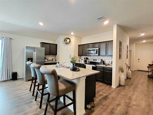 2267 Vance Dr, Forney, TX, 75126-5323 | Card Image