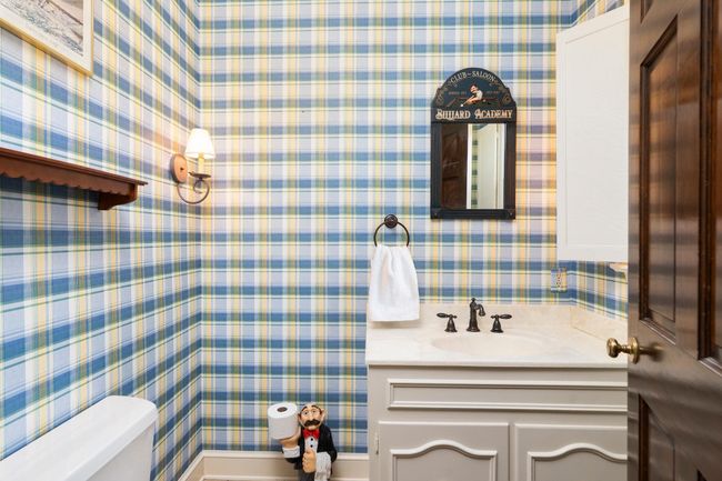 812 Meadowbrook Rd, House other with 4 bedrooms, 4 bathrooms and null parking in WAYNESBORO VA | Image 48