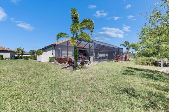 Back of home | Image 56