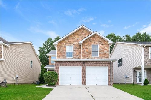 8829 Seneca Rd, Palmetto, GA, 30268-9533 | Card Image