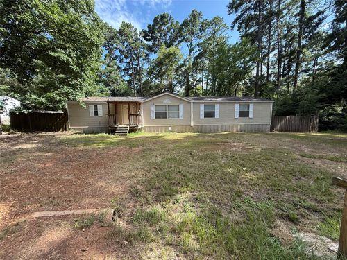 115 Knotty Pine Dr, Chandler, TX, 75758-5417 | Card Image