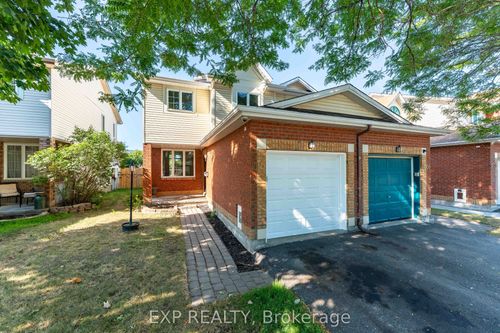 1510 Duplante Ave, Orleans, ON, K4A3Y8 | Card Image