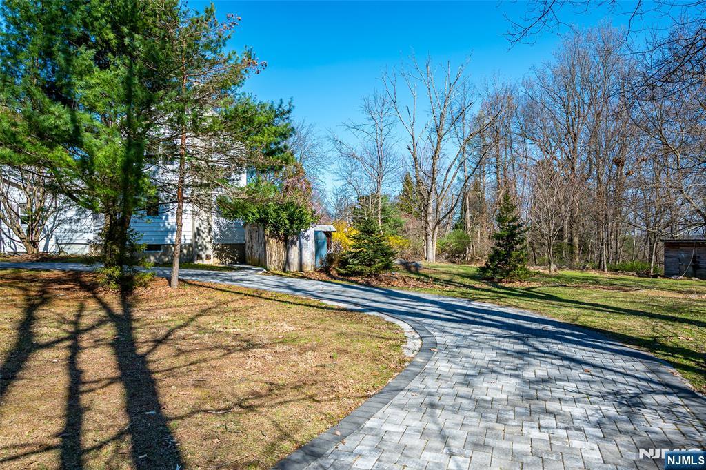 Residential in Lebanon Twp 5