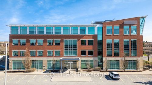 1 Chrysalis Way, Nepean, ON, K2G6P9 | Card Image