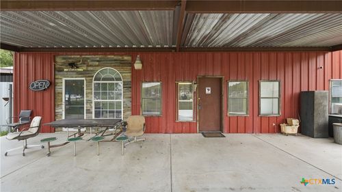 1056 Market Heights, New Braunfels, TX, 78132 | Card Image