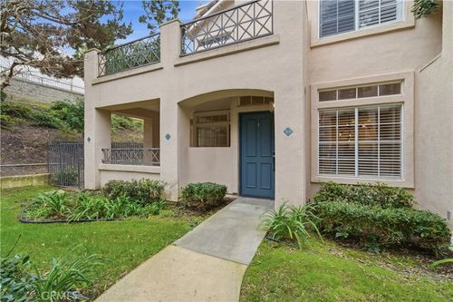 99 Shorebreaker Dr, Laguna Niguel, CA, 92677-9340 | Card Image