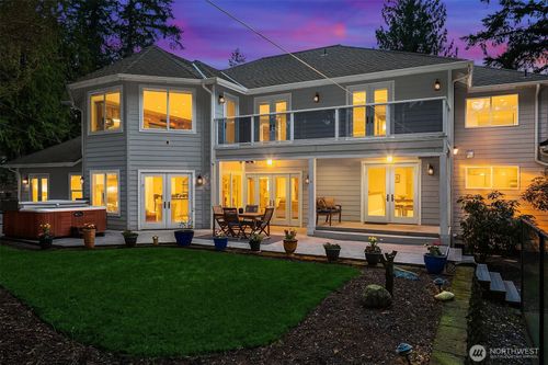 5110 190th Pl Ne, Sammamish, WA, 98074-4682 | Card Image