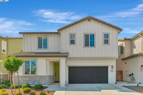 217 Agata Way, Oakley, CA, 94561-6040 | Card Image