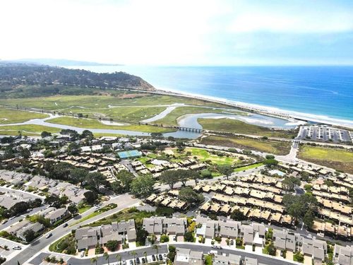 13024 Caminito Mar Villa, Del Mar, CA, 92014 | Card Image