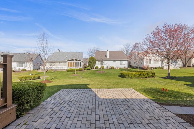 21519 W Chestnut Ln, House other with 3 bedrooms, 3 bathrooms and 2 parking in Plainfield IL | Image 27