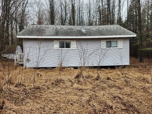 W10582 Carpenter Rd, Tripoli, WI, 54564-9567 | Card Image