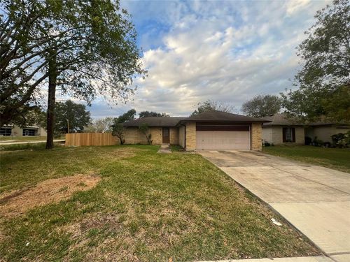 15938 Rosebriar Dr, Missouri City, TX, 77489-3361 | Card Image