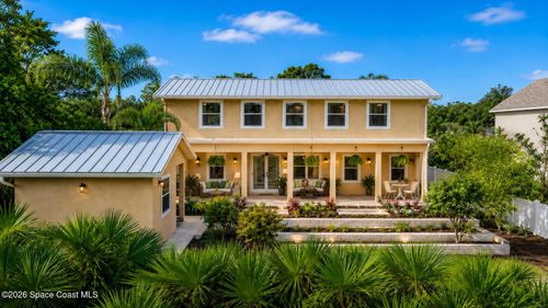 1487 Xavier Ave Se, Palm Bay, FL, 32909-5316 | Card Image