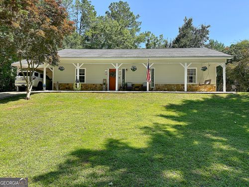 131 Rob Roy Rd, Lagrange, GA, 30240-9229 | Card Image