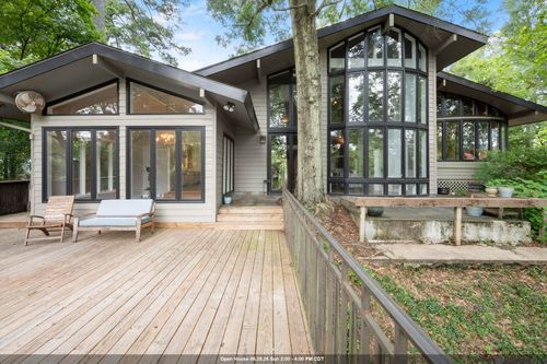 4921 Piney Point Ave, Baton Rouge, LA, 70817-2724 | Card Image