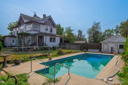 507 7th Ave, Lewiston, ID, 83501-2613 | Card Image