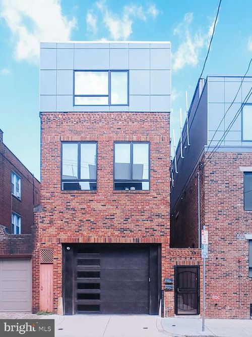 unit-3-721 N 3rd St, PHILADELPHIA, PA, 19123-2990 | Card Image