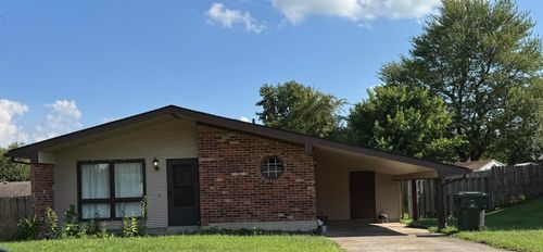 222 Valley Forge Ct, Georgetown, KY, 40324-1428 | Card Image