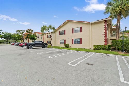 6-3586 N University Dr, Coral Springs, FL, 33065-1645 | Card Image