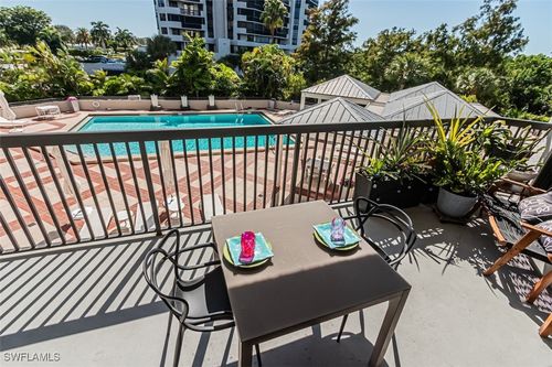 apt-203-6075 Pelican Bay Blvd, NAPLES, FL, 34108-8170 | Card Image