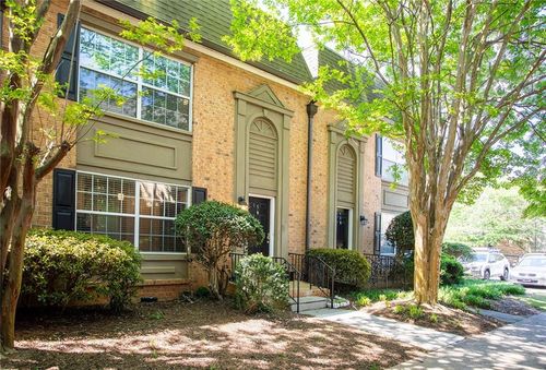 unit-n5-6980 Roswell Rd, Atlanta, GA, 30328-2220 | Card Image