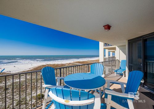 705-26800 Perdido Beach Blvd, Orange Beach, AL, 36561-6137 | Card Image