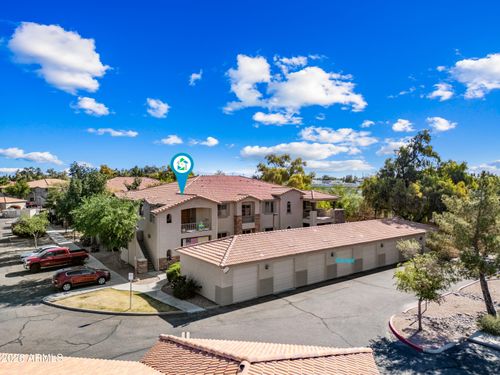 205-2155 N Grace Blvd, Chandler, AZ, 85225-3502 | Card Image