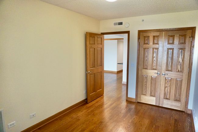 UNIT-510 - 4811 N Olcott Ave, Condo with 2 bedrooms, 2 bathrooms and 1 parking in Harwood Heights IL | Image 14