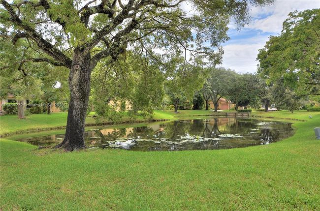 4342 Acacia Cir, House other with 2 bedrooms, 2 bathrooms and null parking in Coconut Creek FL | Image 19