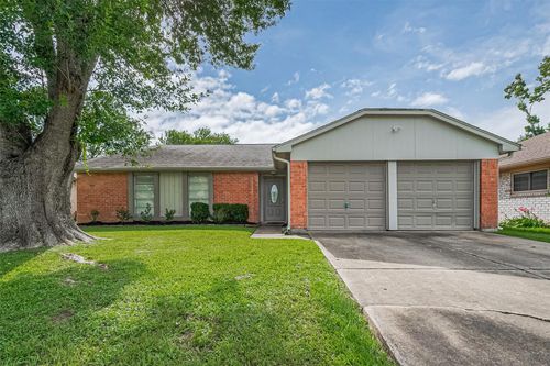 17114 Quail Glen Dr, Missouri City, TX, 77489-6125 | Card Image