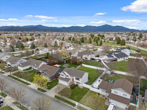 1115 W Palouse Dr, Post Falls, ID, 83854-6223 | Card Image