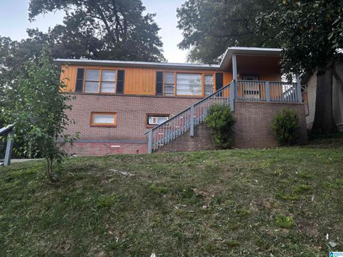 unit-2-1578 Druid Hill Drive, BIRMINGHAM, AL, 35234 | Card Image