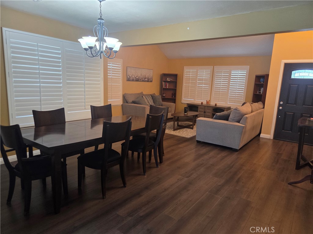 Residential Lease in Ontario 5