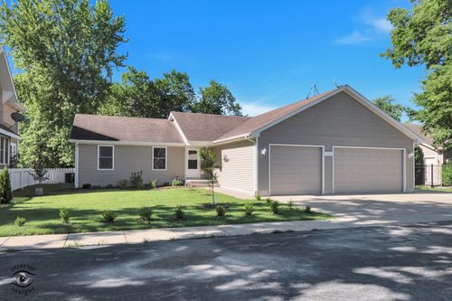 18367 W South St, Wilmington, IL, 60481-8828 | Card Image