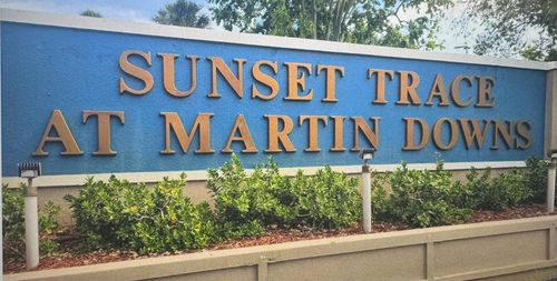 3295 Sw Sunset Trace Cir, Palm City, FL, 34990-8155 | Card Image