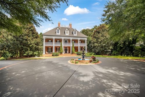 2665 Rolling Hills Dr, Monroe, NC, 28110-0425 | Card Image