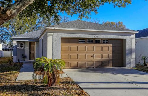18105 Lembrecht Way, Tampa, FL, 33647 | Card Image