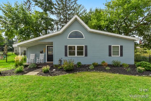 509 Congress St, Belding, MI, 48809-1615 | Card Image