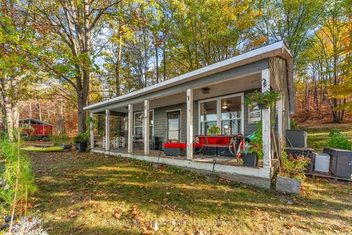 6 Harlow Trail, Cobden, ON, K0J1K0 | Card Image