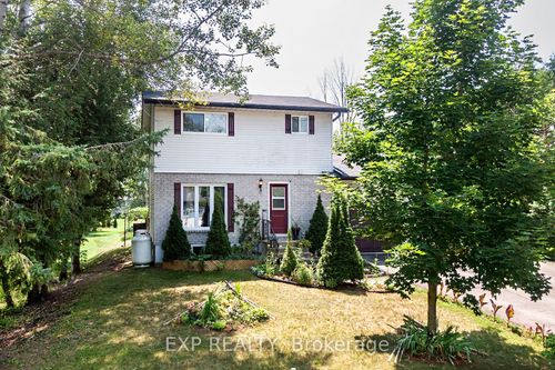 8 Pinewood Blvd, Woodville, ON, K0M2T0 | Card Image