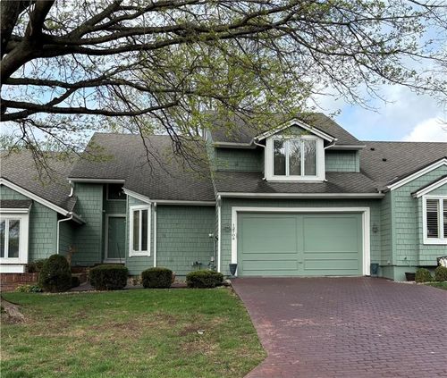 12708 Baltimore Ct, Kansas City, MO, 64145-1257 | Card Image